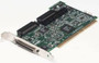 ADAPTEC - AHA2940 SINGLE CHANNEL 32BIT PCI ULTRA SCSI CONTROLLER CARD (989000-R). REFURBISHED. IN STOCK.