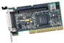 ADAPTEC - 2930LP SINGLE CHANNEL PCI ULTRA SCSI CONTROLLER (2253000-R). REFURBISHED. IN STOCK.