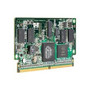 HP 570501-002 1GB FLASH BACKED WRITE CACHE FOR SMART ARRAY P410I CONTROLLER. SYSTEM PULL. IN STOCK.
