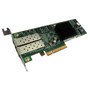DELL NT8K4 DUAL-PORT 10GBE HOST BUS ADAPTER. REFURBISHED. IN STOCK.