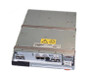 IBM 39M5896 DS4700 70A CONTROLLER - 2HOST PORTS. REFURBISHED. IN STOCK.