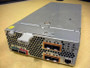 HP 537151-001 HSV340 4GB ARRAY CONTROLLER FOR EVA P6300. SYSTEM PULL. IN STOCK.