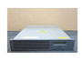HP AD524C HSV210 STORAGEWORKS CONTROLLER PAIR ASSEMBLY FOR EVA8100. SYSTEM PULL. IN STOCK.