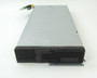 IBM 00Y3209 STORAGE EXPANSION NODE 12 H/S DRIVE BAYS FLEX SYSTEM X220 X240. REFURBISHED. IN STOCK.