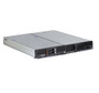 IBM 90Y9277 12 X HDD SUPPORTED ,12 X SSD SUPPORTED ,SERIAL ATA/600, 6GB/S SAS CONTROLLER ,12 X TOTAL BAYS , SATA/600, 6GB/S SAS - 0, 1, 5, 10, 50, JBOD RAID LEVELS RACK-MOUNTABLE STORAGE EXPANSION NODE . REFURBISHED. IN STOCK.