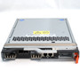 IBM 46X4069 2GB 8GBPS FIBRE CHANNEL HOST PORT FOR DS5020 CONTROLLER. REFURBISHED. IN STOCK.
