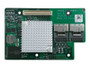 LENOVO 00YD430 H701-L STORAGE CONTROLLER SAS 6GB/S PCIE 3.0 X8 FOR  THINKSERVER SD350. NEW FACTORY SEALED. IN STOCK.