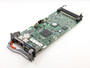 DELL 8CV8G CMC CONTROLLER MODULE CARD FOR POWEREDGE M1000E. SYSTEM PULL. IN STOCK.