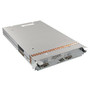 HP - STORAGEWORKS ARRAY CONTROLLER FOR VIRTUAL LIBRARY SYSTEM 9000 (443385-001). SYSTEM PULL. IN STOCK.