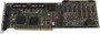 HP - SMART ARRAY 4200 QUAD CHANNEL ULTRA2 SCSI RAID CONTROLLER CARD (401859-001). REFURBISHED. IN STOCK.