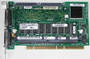 DELL 9M912 PERC3 DUAL CHANNEL ULTRA160 LVD SCSI RAID CONTROLLER WITH 128MB CACHE. REFURBISHED. IN STOCK.
