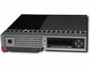 HP - MODULAR SMART ARRAY 500 CLUSTER REDUNDANT CONTROLLER (229202-001). REFURBISHED. IN STOCK.