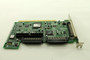 ADAPTEC AHA29160 29160 64BIT PCI ULTRA160 SCSI CONTROLLER CARD WITH STANDARD BRACKET. REFURBISHED. IN STOCK.