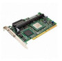 INTEL A60660-015 SINGLE CHANNEL PCI ULTRA160 SCSI RAID CONTROLLER. REFURBISHED. IN STOCK.