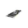 HP 283552-B21 SMART ARRAY 5302 DUAL CHANNEL 64BIT 66MHZ PCI RAID CONTROLLER CARD WITH 128MB CACHE. REFURBISHED. IN STOCK.