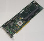 HP 011420-001 SMART ARRAY 5312 DUAL CHANNEL PCI-X ULTRA3 SCSI RAID CONTROLLER FOR PROLIANT. REFURBISHED. IN STOCK.