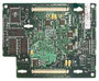 HP 233609-001 SMART ARRAY 5I CONTROLLER FOR PROLIANT SERVER CARD ONLY. REFURBISHED. IN STOCK. (MINIMUM ORDER 2PCS)