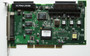 ADAPTEC - PCI ULTRA FAST WIDE SCSI CONTROLLER CARD (AHA-2940U2W). REFURBISHED. IN STOCK.