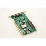 ADAPTEC - DUAL CHANNEL 64BIT 133MHZ PCI-X ULTRA320 SCSI CONTROLLER CARD (ASC-39320). REFURBISHED. IN STOCK.