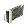 HP 345029-001 DUAL CHANNEL ULTRA320 SCSI SHARED STORAGE MODULE FOR MSA500. REFURBISHED. IN STOCK.