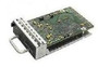 HP 326165-001 DUAL CHANNEL ULTRA320 SCSI I/O UPGRADE MODULE FOR MSA30. REFURBISHED. IN STOCK.