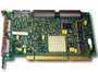 IBM 97P2686 DUAL CHANNEL PCI-X ULTRA320 SCSI CONTROLLER. REFURBISHED. IN STOCK.