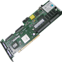 IBM 02R0998 SERVERAID 6M DUAL CHANNEL PCI-X 133MHZ ULTRA320 SCSI CONTROLLER WITH STANDARD BRACKET 256MB CACHE &AMP; BATTERY. REFURBISHED. IN STOCK. GROUND SHIPPING ONLY.