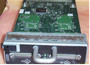 HP 343826-001 DUAL PORT ULTRA320 SCSI STORAGE MODULE FOR MSA500. REFURBISHED. IN STOCK.