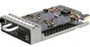 HP 411058-001 4CHANNEL ULTRA320 SCSI CONTROLLER WITH 256MB CACHE FOR MSA500 G2. REFURBISHED. IN STOCK.