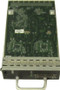HP 326164-001 STORAGEWORKS SINGLE CHANNEL ULTRA320 SCSI I/O MODULE FOR MODULAR SMART ARRAY30. REFURBISHED. IN STOCK.