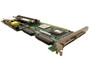 IBM 32P0033-E SERVERAID 6M DUAL CHANNEL PCI-X 133MHZ ULTRA320 SCSI CONTROLLER WITH 128MB CACHE &AMP; BATTERY. REFURBISHED. IN STOCK. GROUND SHIPPING ONLY.