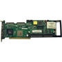 IBM 39R8822 SERVERAID 6M DUAL CHANNEL PCI-X TO ULTRA320 SCSI CONTROLLER WITH 256MB CACHE. REFURBISHED. IN STOCK.