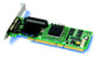 INTEL SRCU41L SINGLE CHANNEL 64BIT PCI ULTRA320 SCSI CONTROLLER WITH 64MB CACHE. REFURBISHED. IN STOCK.