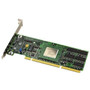 INTEL C16409-004 SRCZCR ZERO CHANNEL PCI 64BIT ULTRA320 SCSI RAID CONTROLLER. SYSTEM PULL. IN STOCK.