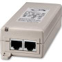 HP JW627A 15.4W 802.3AF POE 10/100/1000BASE-T ETHERNET MIDSPAN INJECTOR. NEW FACTORY SEALED. IN STOCK.