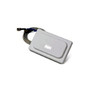 CISCO AIR-ANT5145V-R  AIRONET 5GHZ 4.5DBI DIVERSITY OMNI DIRECTIONAL ANTENNA  W/RP-TNC CONNECTOR.NEW .IN STOCK.