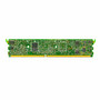 CISCO PVDM3-32 32-CHANNEL HIGH-DENSITY VOICE &AMP; VIDEO DSP MODULE. REFURBISHED.IN STOCK.