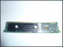 CISCO PVDM3-256 CISCO 256-CHANNEL HIGH-DENSITY PACKET VOICE AND VIDEO DIGITAL SIGNAL PROCESSOR MODULE .REFURBISHED. IN STOCK.