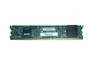CISCO PVDM3-64 64-CHANNEL HIGH-DENSITY VOICE &AMP; VIDEO DSP MODULE.REFURBISHED.IN STOCK.