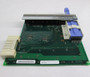 IBM 97P4214 CEC PASS THRU SERIAL PORT CARD FOR RS-6000 P570 PSERIES. REFURBISHED. IN STOCK.