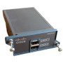 CISCO C2960S-STACK CATALYST 2960S FLEXSTACK STACKING MODULE. REFURBISHED.IN STOCK.