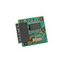 LENOVO 00FC673 THINKSERVER GEN 5 TRUSTED PLATFORM MODULE V1.2 II. REFURBISHED. IN STOCK.