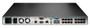 AVOCENT DSR2020-001 KVM SWITCH - PS/2 - CAT5 - 16 PORTS - 1 LOCAL USER - 8 IP USERS - 1U - RACK-MOUNTABLE. REFURBISHED. IN STOCK.