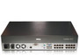 DELL 2161DS-2 POWEREDGE 2161DS-2 CONSOLE SWITCH - SWITCH 16 PORTS. REFURBISHED. IN STOCK.