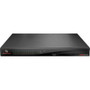 AVOCENT DSR2035-001 KVM OVER IP SWITCH KVM SWITCH - 32 PORTS - PS/2, USB - CAT5. REFURBISHED. IN STOCK.