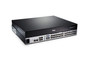 DELL 2321DS 32 PORT KVM CONSOLE SWITCH. OPEN BOX. IN STOCK.