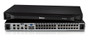 DELL M263H 32 PORT KVM CONSOLE SWITCH. NEW OPEN BOX. IN STOCK.