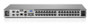 HP 580644-001 G2 0X2X32 SERVER CONSOLE KVM SWITCH. REFURBISHED. IN STOCK.