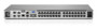 HP AF622A IP CONSOLE G2 SWITCH WITH VIRTUAL MEDIA AND CAC 4X1EX32 KVM SWITCH - USB - CASCADABLE. REFURBISHED. IN STOCK.