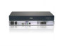 DELL 180AS POWEREDGE 180AS KVM SWITCH - 8 PORTS - PS/2, USB. REFURBISHED. IN STOCK.